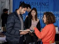 148 IRAN THROUGH BOOKS 2025 148 IRAN THROUGH BOOKS 2025