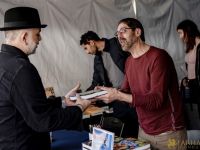 149 IRAN THROUGH BOOKS 2025 149 IRAN THROUGH BOOKS 2025