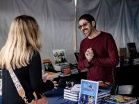 150 IRAN THROUGH BOOKS 2025 150 IRAN THROUGH BOOKS 2025