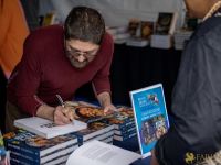 154 IRAN THROUGH BOOKS 2025 154 IRAN THROUGH BOOKS 2025