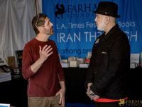 155 IRAN THROUGH BOOKS 2025 155 IRAN THROUGH BOOKS 2025