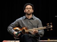 33 Music of Iran Concert UCLA 2025 33 Music of Iran Concert UCLA 2025
