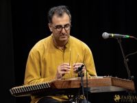 34 Music of Iran Concert UCLA 2025 34 Music of Iran Concert UCLA 2025