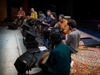 43 Music of Iran Concert UCLA 2025 43 Music of Iran Concert UCLA 2025