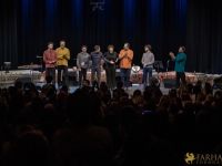57 Music of Iran Concert UCLA 2025 57 Music of Iran Concert UCLA 2025