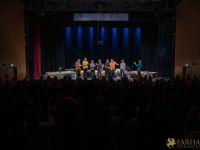 58 Music of Iran Concert UCLA 2025 58 Music of Iran Concert UCLA 2025