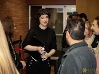 62 Music of Iran Concert UCLA 2025 62 Music of Iran Concert UCLA 2025