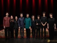 63 Music of Iran Concert UCLA 2025 63 Music of Iran Concert UCLA 2025