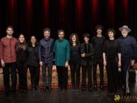65 Music of Iran Concert UCLA 2025 65 Music of Iran Concert UCLA 2025