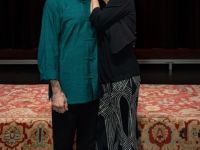 66 Music of Iran Concert UCLA 2025 66 Music of Iran Concert UCLA 2025