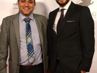 7th annual gala on the red carpet 193