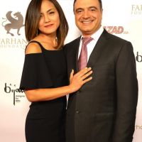 7th annual gala on the red carpet 200