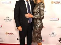 7th annual gala on the red carpet 203