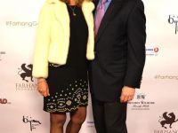 7th annual gala on the red carpet 208