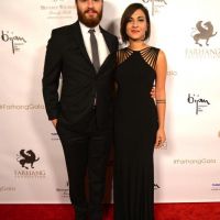 7th annual gala on the red carpet 213