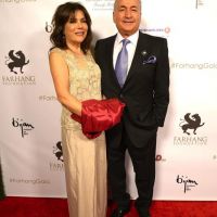 7th annual gala on the red carpet 220
