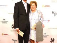 7th annual gala on the red carpet 232
