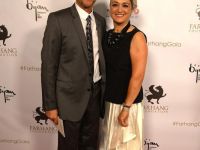 7th annual gala on the red carpet 282