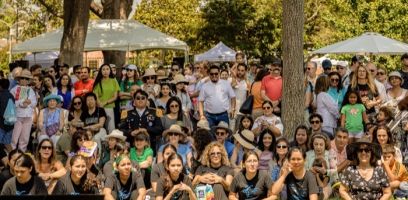 11 Festival BH 2025