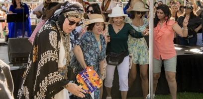 4 Festival BH 2025