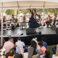 17 Festival BH 2025