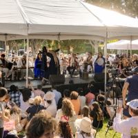 26 Festival BH 2025