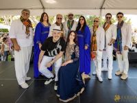 28 Festival BH 2025
