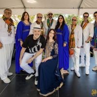 28 Festival BH 2025