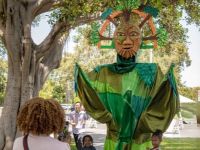 35 Festival BH 2025 35 Festival BH 2025