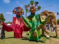 38 Festival BH 2025 38 Festival BH 2025