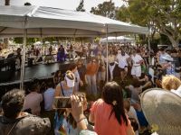 47 Festival BH 2025 47 Festival BH 2025