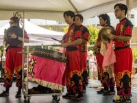 52 Festival BH 2025 52 Festival BH 2025