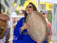 70 Festival BH 2025 70 Festival BH 2025