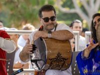 71 Festival BH 2025 71 Festival BH 2025