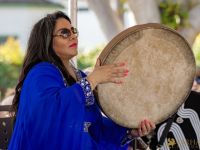 72 Festival BH 2025 72 Festival BH 2025