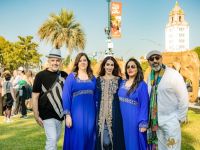 74 Festival BH 2025 74 Festival BH 2025