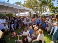 76 Festival BH 2025 76 Festival BH 2025