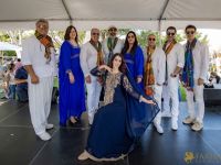 81 Festival BH 2025 81 Festival BH 2025
