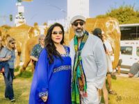82 Festival BH 2025 82 Festival BH 2025