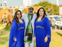 83 Festival BH 2025 83 Festival BH 2025