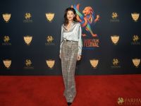 1 Red Carpet Arrivals   2026 Farhang Film Festival Awards  1 Red Carpet Arrivals   2026 Farhang Film Festival Awards