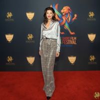 1 Red Carpet Arrivals   2026 Farhang Film Festival Awards  1 Red Carpet Arrivals   2026 Farhang Film Festival Awards