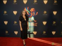 32 Red Carpet Arrivals   2026 Farhang Film Festival Awards  32 Red Carpet Arrivals   2026 Farhang Film Festival Awards