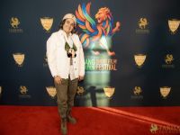 35 Red Carpet Arrivals   2026 Farhang Film Festival Awards  35 Red Carpet Arrivals   2026 Farhang Film Festival Awards
