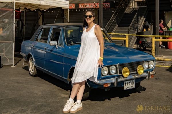 87 SmorgasJOON Cuisine Festival