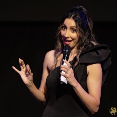 1 Awards Ceremony   Afterparty   2026 Farhang Film Festival  1 Awards Ceremony   Afterparty   2026 Farhang Film Festival
