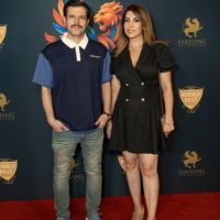 103 Red Carpet Arrivals   2026 Farhang Film Festival Awards  103 Red Carpet Arrivals   2026 Farhang Film Festival Awards