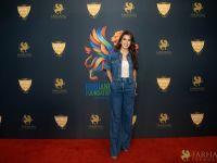 57 Red Carpet Arrivals   2026 Farhang Film Festival Awards  57 Red Carpet Arrivals   2026 Farhang Film Festival Awards
