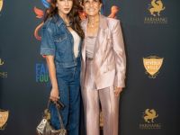 58 Red Carpet Arrivals   2026 Farhang Film Festival Awards  58 Red Carpet Arrivals   2026 Farhang Film Festival Awards