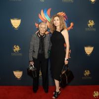 68 Red Carpet Arrivals   2026 Farhang Film Festival Awards  68 Red Carpet Arrivals   2026 Farhang Film Festival Awards